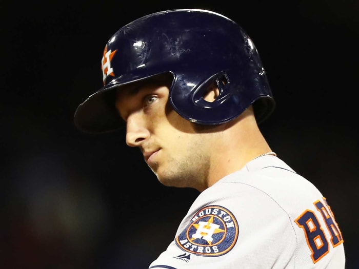bregman-nineinnings910.jpg